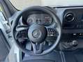 Mercedes-Benz Sprinter 317 CDI  A3 H2 ** VERKOCHT // VENDU ** Wit - thumbnail 15