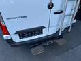 Mercedes-Benz Sprinter 317 CDI  A3 H2 ** VERKOCHT // VENDU ** Wit - thumbnail 8