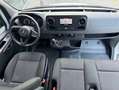 Mercedes-Benz Sprinter 317 CDI  A3 H2 ** VERKOCHT // VENDU ** Wit - thumbnail 10