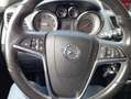 Opel Mokka Mokka I 1.7 cdti Cosmo 4x2 130cv auto Argento - thumbnail 13