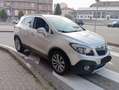 Opel Mokka Mokka I 1.7 cdti Cosmo 4x2 130cv auto Argento - thumbnail 4