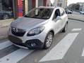 Opel Mokka Mokka I 1.7 cdti Cosmo 4x2 130cv auto Argento - thumbnail 5
