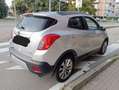 Opel Mokka Mokka I 1.7 cdti Cosmo 4x2 130cv auto Argento - thumbnail 7
