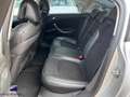 Citroen C5 2.0i 140cv Confort BVA Gris - thumbnail 11