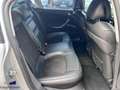 Citroen C5 2.0i 140cv Confort BVA Gris - thumbnail 14