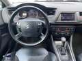 Citroen C5 2.0i 140cv Confort BVA Gris - thumbnail 12