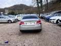 Citroen C5 2.0i 140cv Confort BVA Gris - thumbnail 8