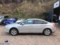 Citroen C5 2.0i 140cv Confort BVA Gris - thumbnail 4