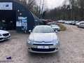 Citroen C5 2.0i 140cv Confort BVA Gris - thumbnail 6