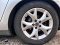 Citroen C5 2.0i 140cv Confort BVA Gris - thumbnail 18