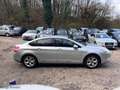 Citroen C5 2.0i 140cv Confort BVA Gris - thumbnail 5