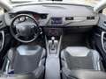 Citroen C5 2.0i 140cv Confort BVA Gris - thumbnail 2