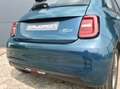 Fiat 500e 42kWh 'Icon' ✔GERESERVEERD  - RÉSERVÉ Kék - thumbnail 6