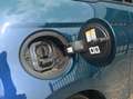 Fiat 500e 42kWh 'Icon' ✔GERESERVEERD  - RÉSERVÉ Синій - thumbnail 7