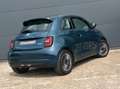Fiat 500e 42kWh 'Icon' ✔GERESERVEERD  - RÉSERVÉ Синій - thumbnail 5