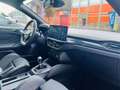 Ford Focus 2.3 Ecoboost / ST X / Pano Dak / ACC / LED / HUD Noir - thumbnail 20