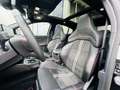 Ford Focus 2.3 Ecoboost / ST X / Pano Dak / ACC / LED / HUD Noir - thumbnail 6