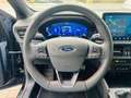 Ford Focus 2.3 Ecoboost / ST X / Pano Dak / ACC / LED / HUD Noir - thumbnail 8