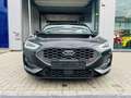 Ford Focus 2.3 Ecoboost / ST X / Pano Dak / ACC / LED / HUD Noir - thumbnail 2