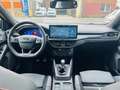 Ford Focus 2.3 Ecoboost / ST X / Pano Dak / ACC / LED / HUD Noir - thumbnail 17