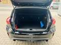Ford Focus 2.3 Ecoboost / ST X / Pano Dak / ACC / LED / HUD Noir - thumbnail 18