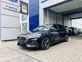 Ford Focus 2.3 Ecoboost / ST X / Pano Dak / ACC / LED / HUD Noir - thumbnail 1