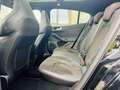 Ford Focus 2.3 Ecoboost / ST X / Pano Dak / ACC / LED / HUD Noir - thumbnail 16