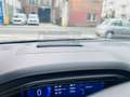 Ford Focus 2.3 Ecoboost / ST X / Pano Dak / ACC / LED / HUD Noir - thumbnail 9