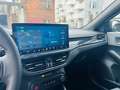 Ford Focus 2.3 Ecoboost / ST X / Pano Dak / ACC / LED / HUD Noir - thumbnail 10