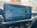 Ford Focus 2.3 Ecoboost / ST X / Pano Dak / ACC / LED / HUD Noir - thumbnail 11