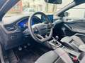 Ford Focus 2.3 Ecoboost / ST X / Pano Dak / ACC / LED / HUD Noir - thumbnail 7