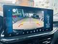 Ford Focus 2.3 Ecoboost / ST X / Pano Dak / ACC / LED / HUD Noir - thumbnail 12