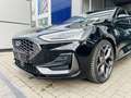 Ford Focus 2.3 Ecoboost / ST X / Pano Dak / ACC / LED / HUD Noir - thumbnail 23