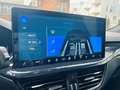 Ford Focus 2.3 Ecoboost / ST X / Pano Dak / ACC / LED / HUD Noir - thumbnail 13
