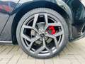 Ford Focus 2.3 Ecoboost / ST X / Pano Dak / ACC / LED / HUD Noir - thumbnail 22