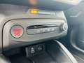 Ford Focus 2.3 Ecoboost / ST X / Pano Dak / ACC / LED / HUD Noir - thumbnail 14