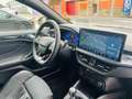 Ford Focus 2.3 Ecoboost / ST X / Pano Dak / ACC / LED / HUD Noir - thumbnail 21