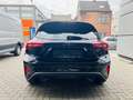Ford Focus 2.3 Ecoboost / ST X / Pano Dak / ACC / LED / HUD Noir - thumbnail 4