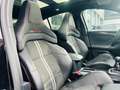 Ford Focus 2.3 Ecoboost / ST X / Pano Dak / ACC / LED / HUD Noir - thumbnail 19