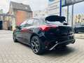 Ford Focus 2.3 Ecoboost / ST X / Pano Dak / ACC / LED / HUD Noir - thumbnail 3