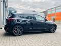 Ford Focus 2.3 Ecoboost / ST X / Pano Dak / ACC / LED / HUD Noir - thumbnail 5