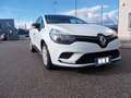 Renault Clio 1.5 dCi 8V 75CV Start&Stop 5 porte Van Energy White - thumbnail 3
