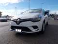 Renault Clio 1.5 dCi 8V 75CV Start&Stop 5 porte Van Energy White - thumbnail 4