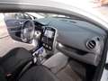 Renault Clio 1.5 dCi 8V 75CV Start&Stop 5 porte Van Energy White - thumbnail 11