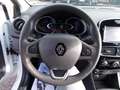 Renault Clio 1.5 dCi 8V 75CV Start&Stop 5 porte Van Energy White - thumbnail 12