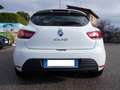 Renault Clio 1.5 dCi 8V 75CV Start&Stop 5 porte Van Energy White - thumbnail 6