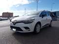 Renault Clio 1.5 dCi 8V 75CV Start&Stop 5 porte Van Energy White - thumbnail 2