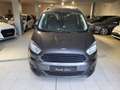 Ford Tourneo Courier 1.0 ecoboost Titanium 101cv Grigio - thumbnail 2