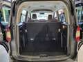 Ford Tourneo Courier 1.0 ecoboost Titanium 101cv Grey - thumbnail 15