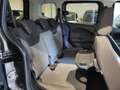 Ford Tourneo Courier 1.0 ecoboost Titanium 101cv Grey - thumbnail 10